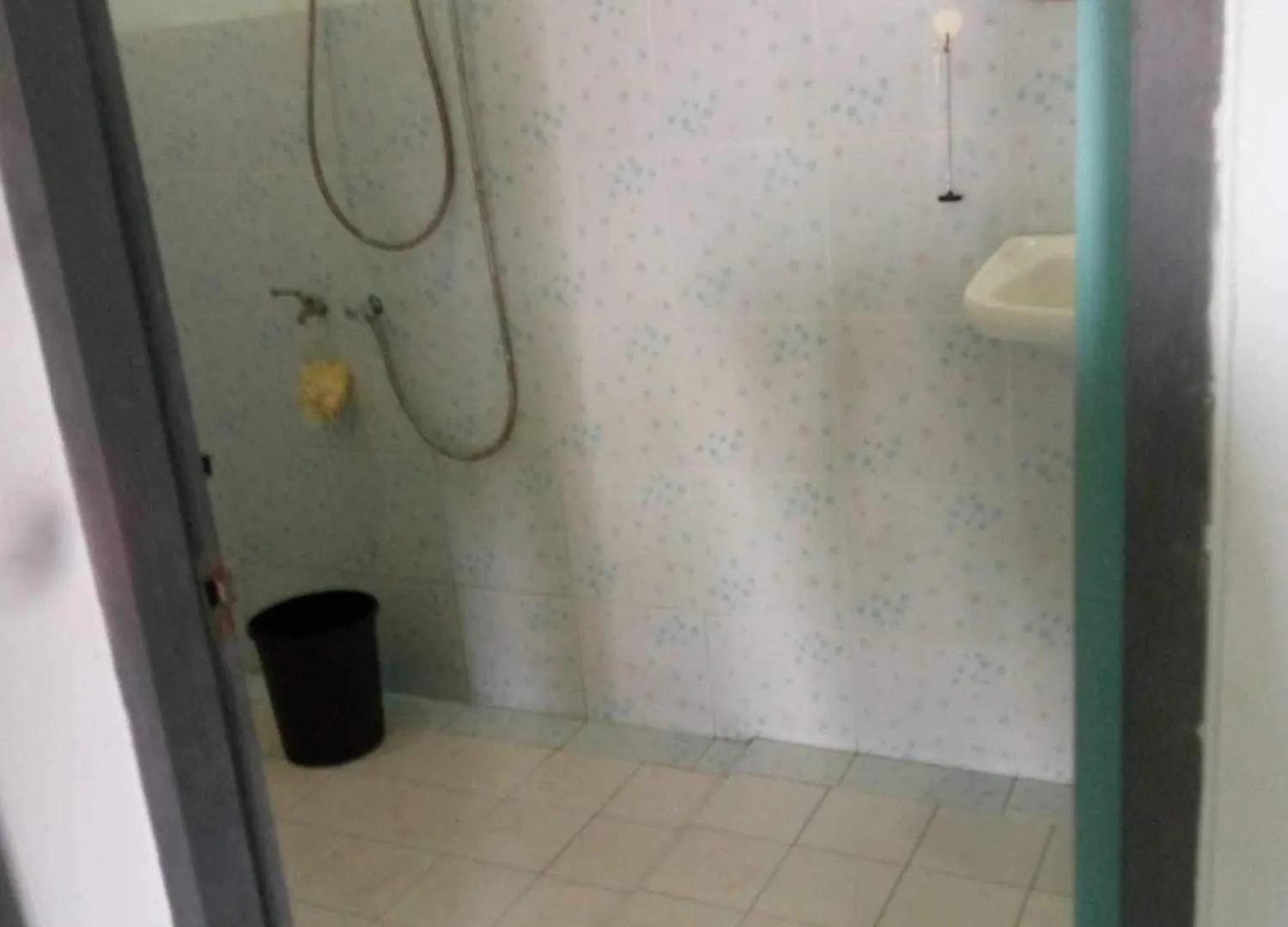 Chalisa Bukit House Lanta Hotel Koh Lanta Guest house