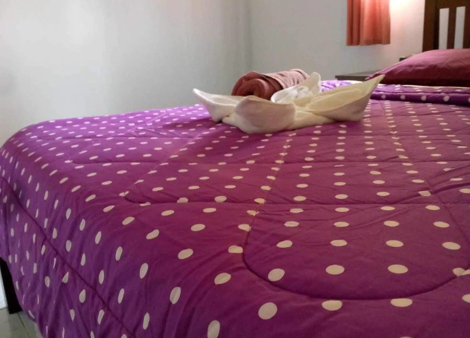 Chalisa Bukit House Lanta Hotel Koh Lanta Guest house