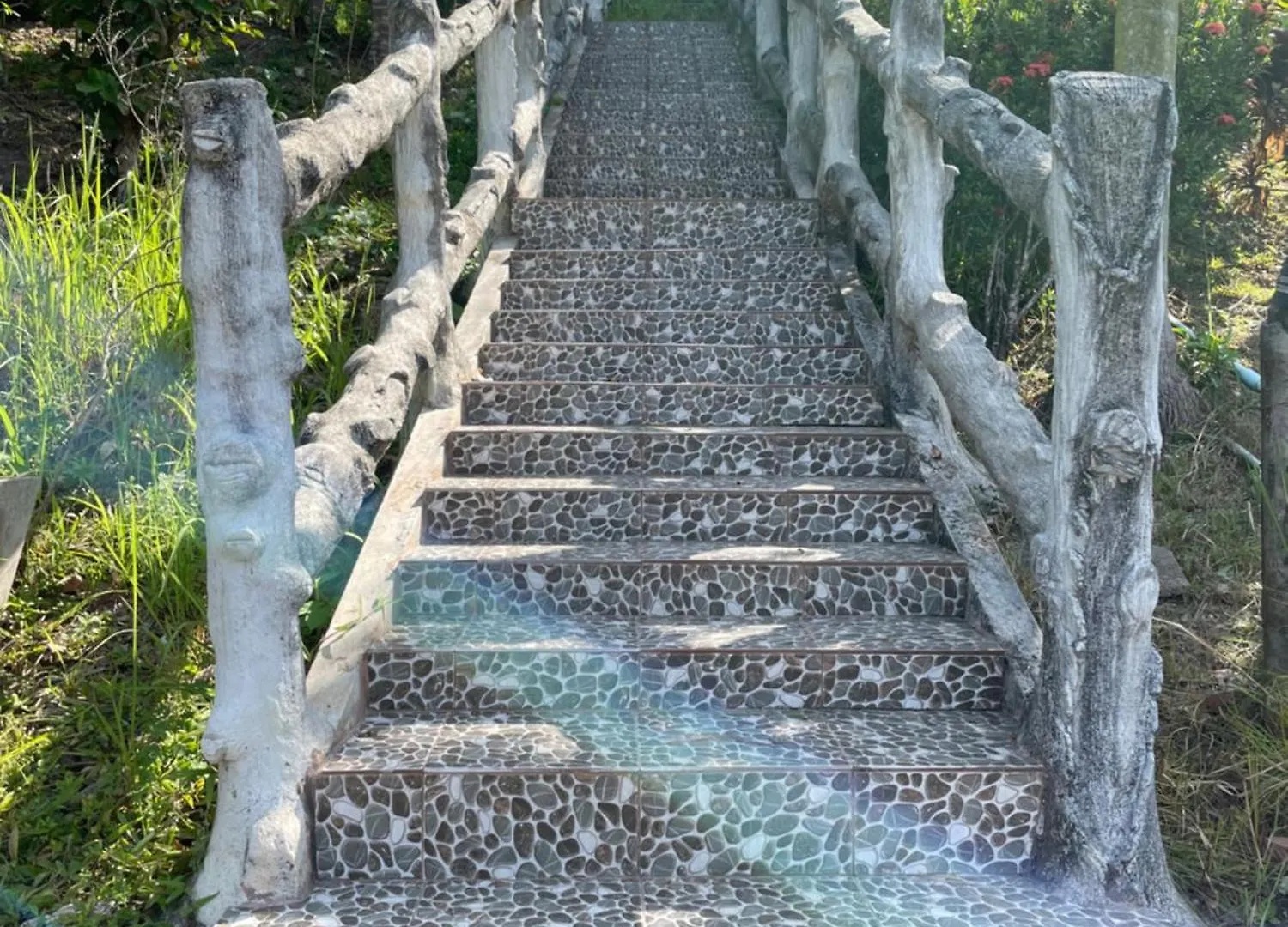 Chalisa Bukit House Lanta Hotel Koh Lanta